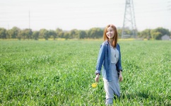 午夜性啪啪A片免费AAA毛片